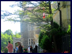 Casa Loma 015